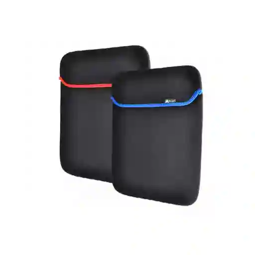 Funda Doble Faz Slim 14"