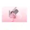 Microfono De Condensador Onikuma M630 (rosa)
