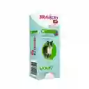 Bravecto 1 Mes 10 A 20 Kg