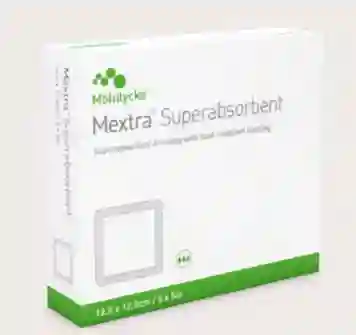 Mextra Superabsorbente