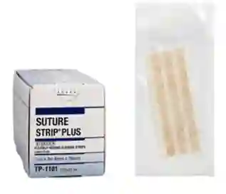 Suturas Strip Plus