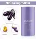 Mascarilla Facial Meidian