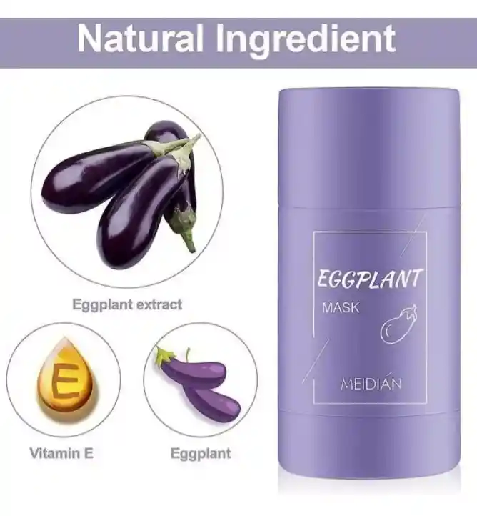 Mascarilla Facial Meidian