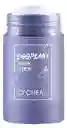 Mascarilla Facial Meidian