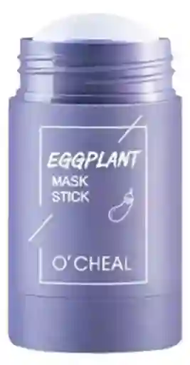 Mascarilla Facial Meidian