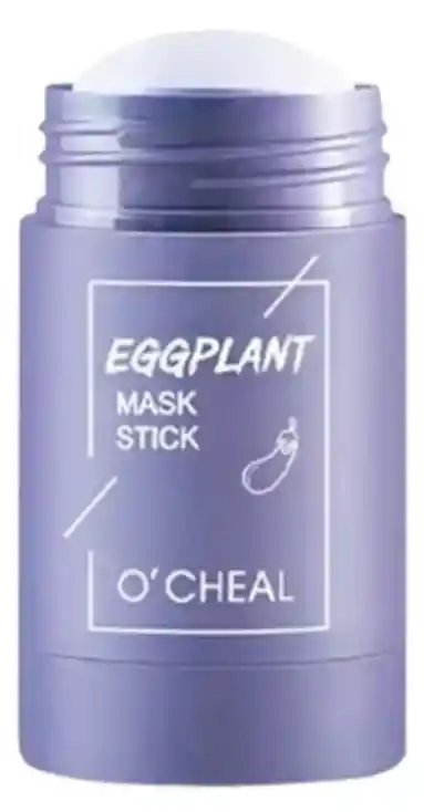 Mascarilla Facial Meidian