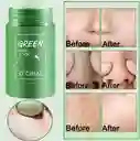 Mascarilla Facial Meidian