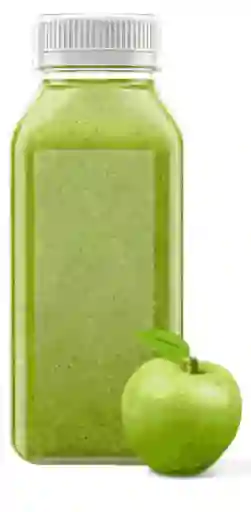 Batido Verde