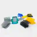 Pista De Carro🚗de Construcción Puente Levadiso