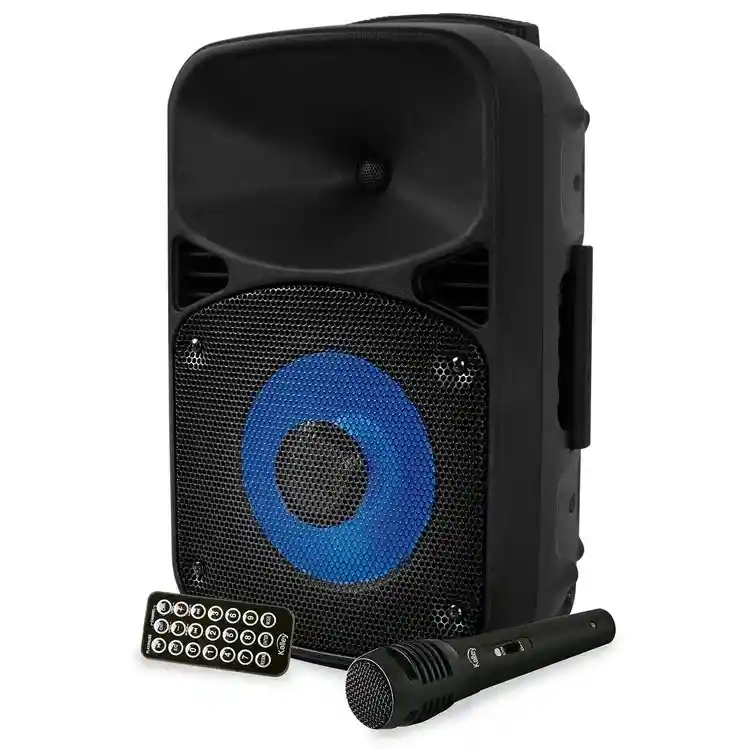 Parlante Kalley 30w