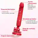 Dildo Vibrador Mission 2 Lovense