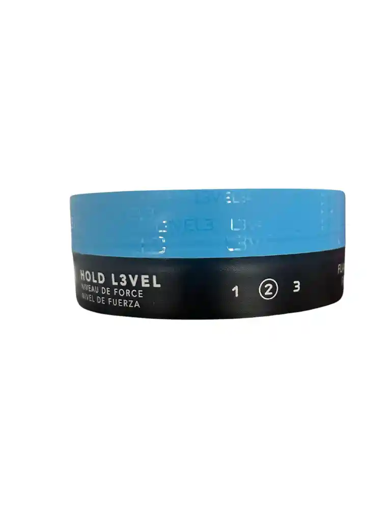 Cera L3vel3 Forming Cream Azul