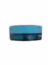 Cera L3vel3 Forming Cream Azul
