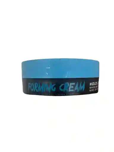 Cera L3vel3 Forming Cream Azul