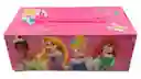 Set Arte Niños Maleta X 54 Pcs Marcador Color
