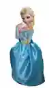 Piñatas De Vestido