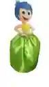 Piñatas De Vestido
