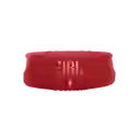 Parlante Charge 5 Jbl