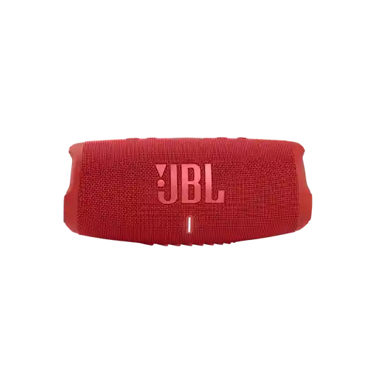 Parlante Charge 5 Jbl