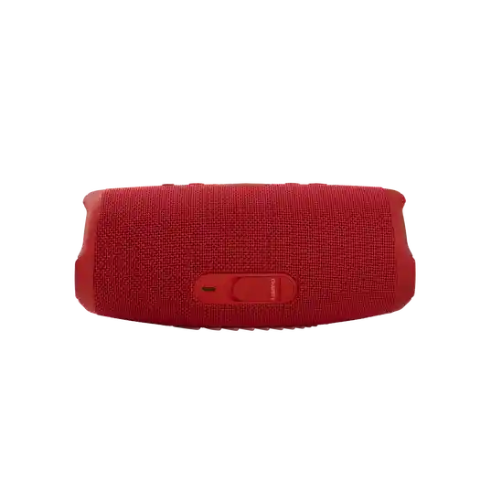 Parlante Charge 5 Jbl