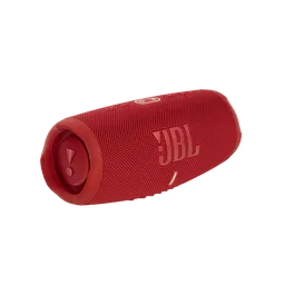 Parlante Charge 5 Jbl