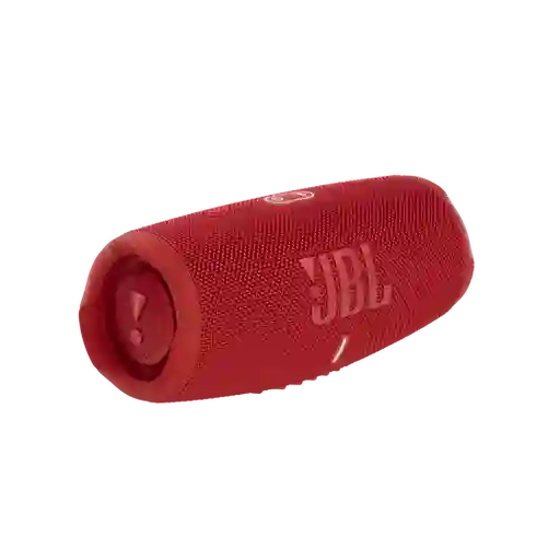 Parlante Charge 5 Jbl