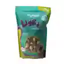 Mungos Light 200g