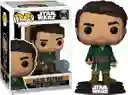 Funko Pop Star Wars Haja Estree