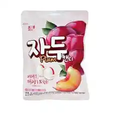 Dulce Coreano Plum X130