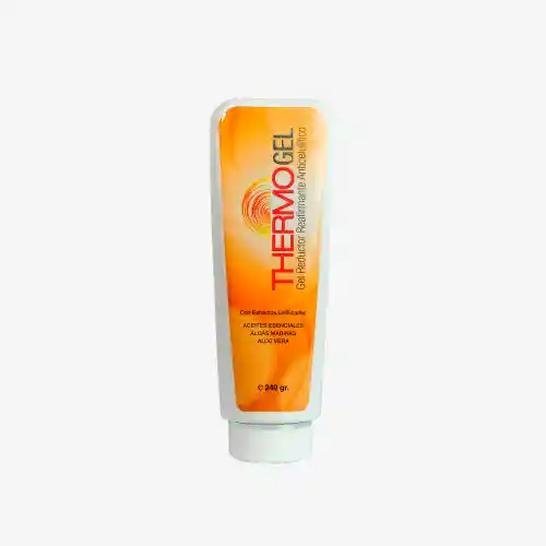 Thermogel Reductor X 240g
