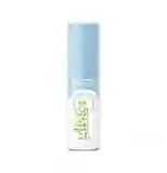 Spray Bucal Refrescante 14ml