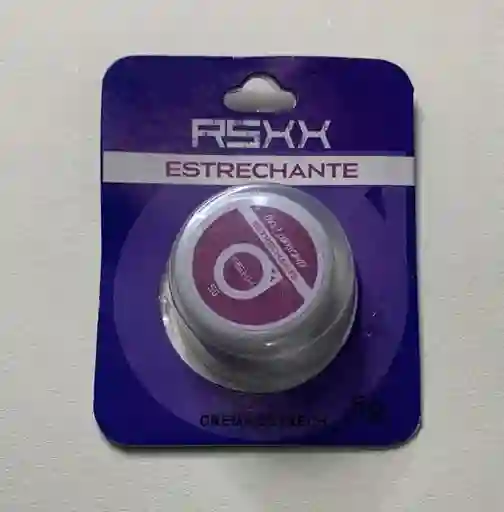 Estrechante