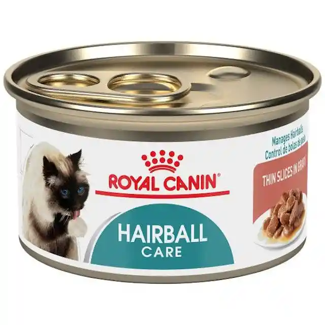 Royal Canin Hairball Care X 85g