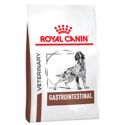 Royal Canin Perro Adulto Gastrointestinal 2 Kg