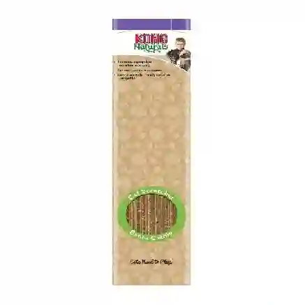 Rascador Kong Cat Single Scratcher