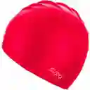 Gorro Natación Buceo Piscina Silicona Entrenamiento