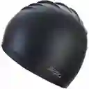 Gorro Natación Buceo Piscina Silicona Entrenamiento