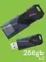 Usb Kingston 256gb 3.2 Gen 1 Datatraveler Onyx