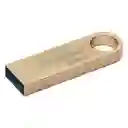 Pendrive Kingston Datatraveler Se9 G3 64gb Usb 3.2