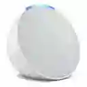 Alexa De Qinta Echo Pop