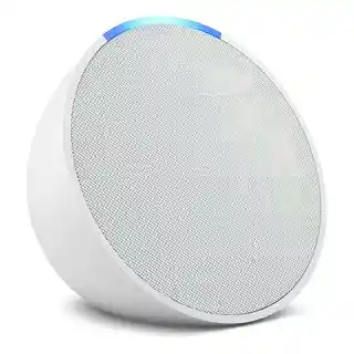 Alexa De Qinta Echo Pop