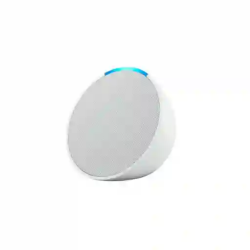 Alexa De Qinta Echo Pop