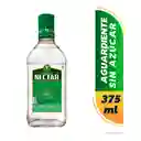 Aguardiente Nectar 375ml