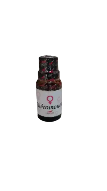 Feromonas Muler 15ml