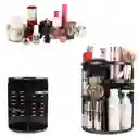 Organizador De Cosméticos Jn-268, Tu Solución Para Un Espacio Ordenado