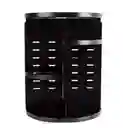 Organizador De Cosméticos Jn-268, Tu Solución Para Un Espacio Ordenado