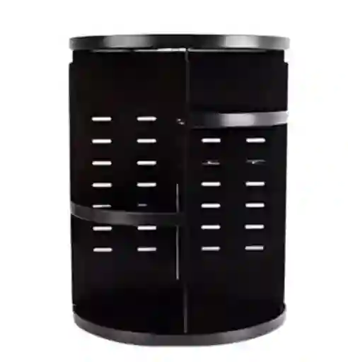 Organizador De Cosméticos Jn-268, Tu Solución Para Un Espacio Ordenado