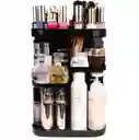 Organizador De Cosméticos Jn-268, Tu Solución Para Un Espacio Ordenado