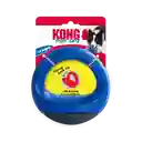 Kong Pop-upz By Rogz Juguete Perro Talla L