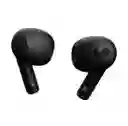 Airpods 3ra Generación Color Negro